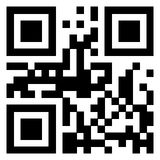3308303576 - Immagine del QrCode