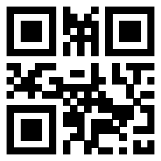 QrCode di 3308303586