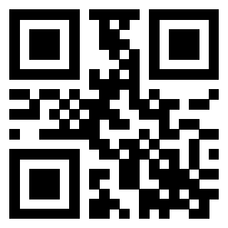 3308303588 - Immagine del Qr Code
