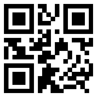 Qr Code di 3308303592