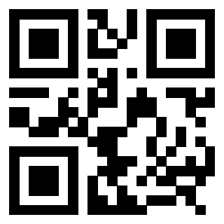 QrCode di 3308303596