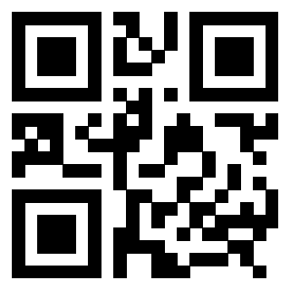 QrCode di 3308303599