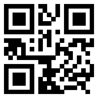 QrCode di 3308303601