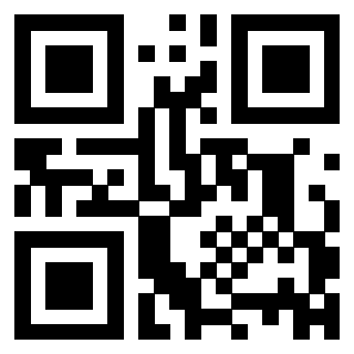 3308303610 - Immagine del QrCode