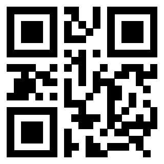 QrCode di 3308303617