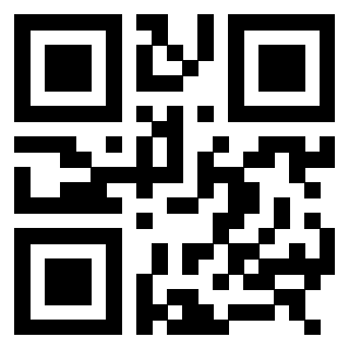 QrCode di 3308303619