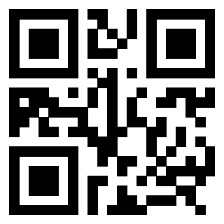 Qr Code di 3308303636