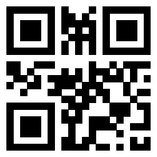 3308303648 - Immagine del QrCode