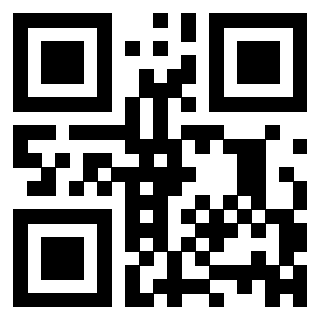 Il Qr Code di 3308303651