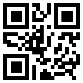 Qr Code di 3308303653