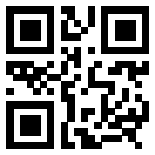 Qr Code di 3308303667