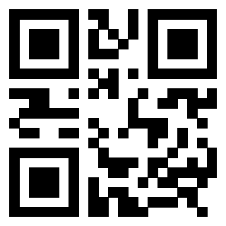 QrCode di 3308303673