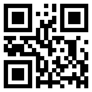 QrCode di 3308303697