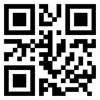 QrCode di 3308303701