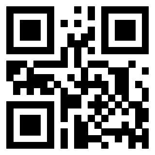 Qr Code di 3308303712