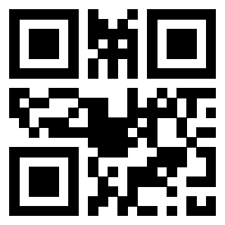 QrCode di 3308303719