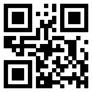 Qr Code di 3308303727