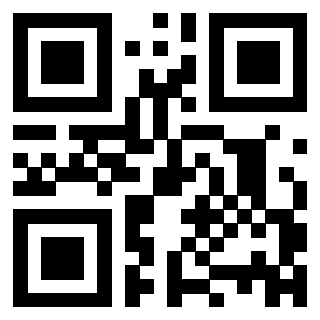 Qr Code di 3308303732