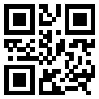 QrCode di 3308303736