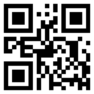 3308303746 - Immagine del QrCode
