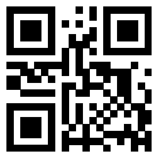 Qr Code di 3308303758