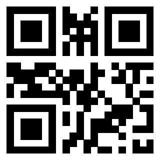 QrCode di 3308303769