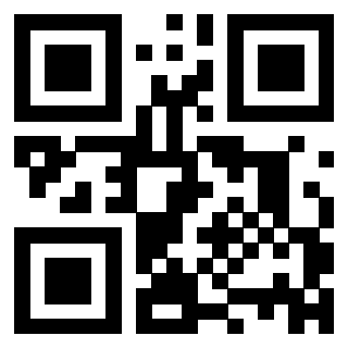 Il Qr Code di 3308303772