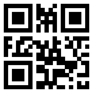 QrCode di 3308303786