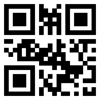 QrCode di 3308303787