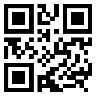 Qr Code di 3308303794
