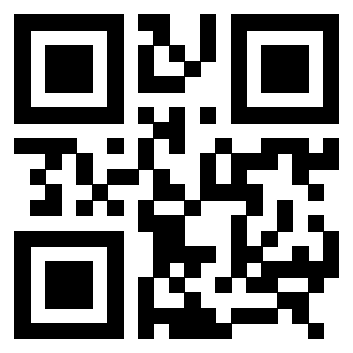 QrCode di 3308303797