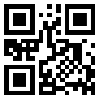 Il Qr Code di 3308303800