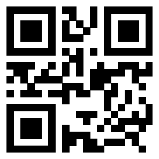 3308303816 - Immagine del QrCode