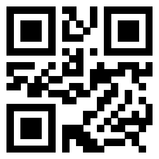 Scansione del QrCode di 3308303838