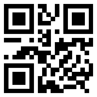 Immagine del Qr Code di 3308303839