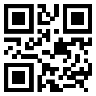 Qr Code di 3308303843