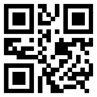 Il Qr Code di 3308303848