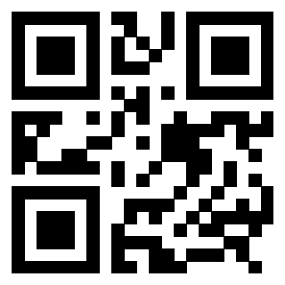 QrCode di 3308303850