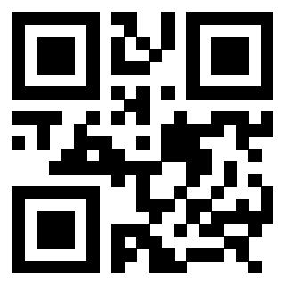 QrCode di 3308303851