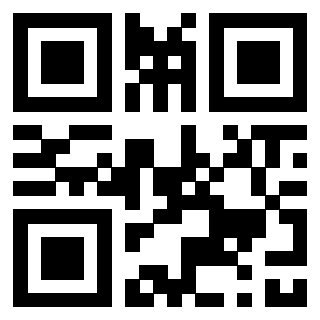 3308303855 Qr Code associato