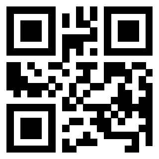 3308303856 Qr Code associato