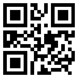 Qr Code di 3308303859