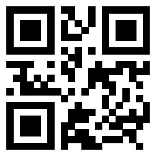 QrCode di 3308303866