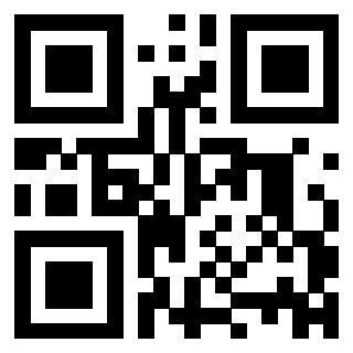 Il Qr Code di 3308303874
