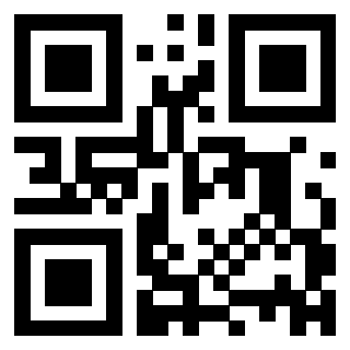3308303878 - Immagine del QrCode
