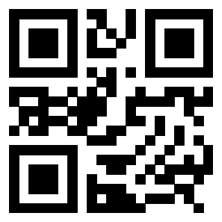 QrCode di 3308303880