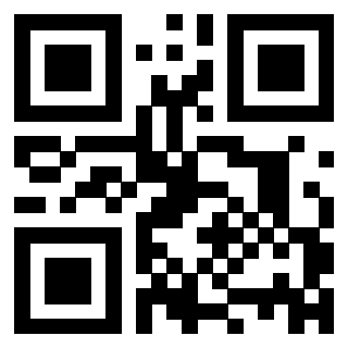 3308303882 - Immagine del QrCode