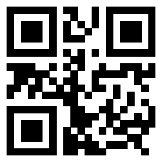 QrCode di 3308303885