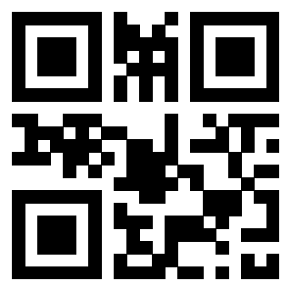 Il Qr Code di 3308303888