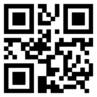 3308303897 - Immagine del QrCode